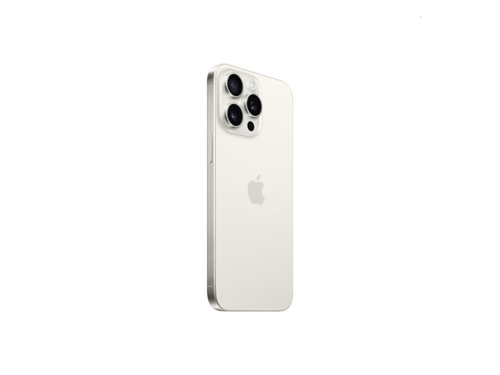 Мобилен телефон Apple iPhone 15 Pro Max 256GB White Titanium 25171_2.jpg