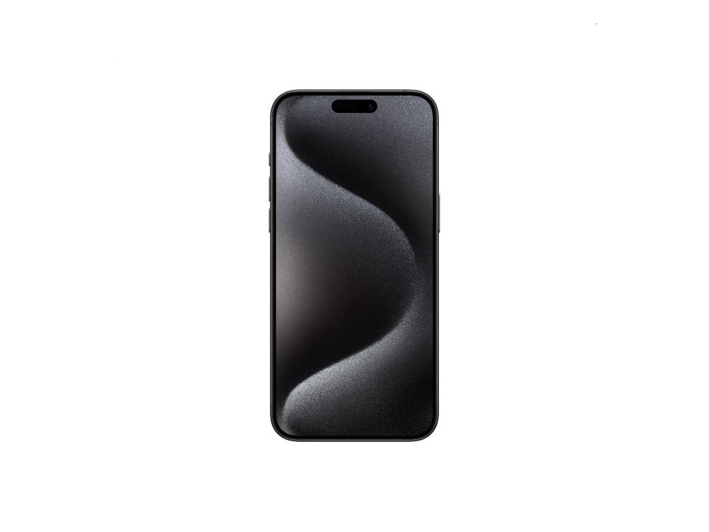 Мобилен телефон Apple iPhone 15 Pro Max 1TB Black Titanium 25180_1.jpg