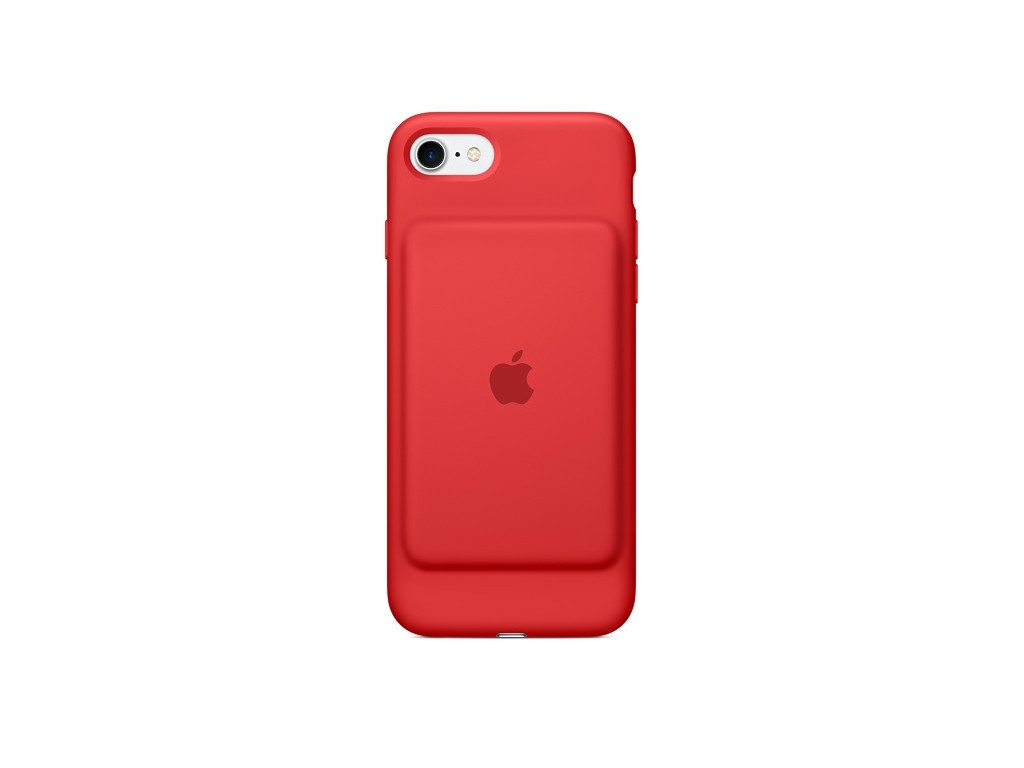 Калъф Apple iPhone 7 Smart Battery Case - (PRODUCT)RED 2533.jpg