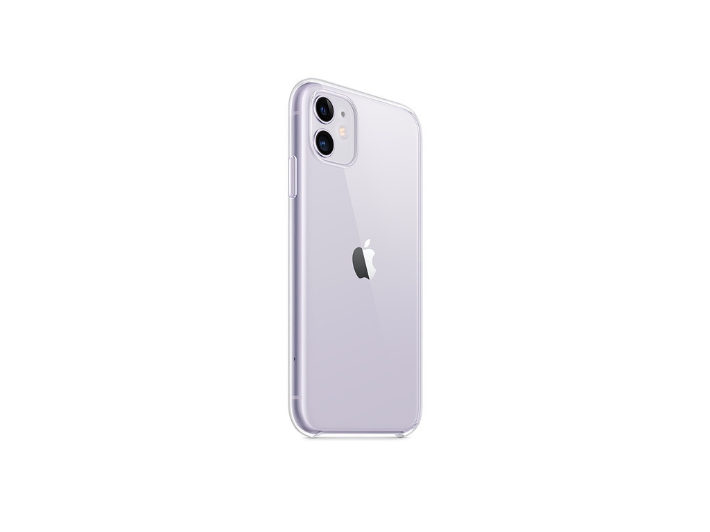 Калъф Apple iPhone 11 Clear Case 2538_13.jpg