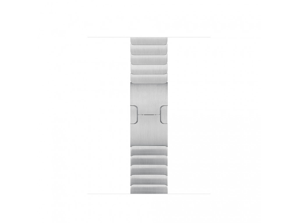 Каишка за часовник Apple 38mm Link Bracelet 25524.jpg
