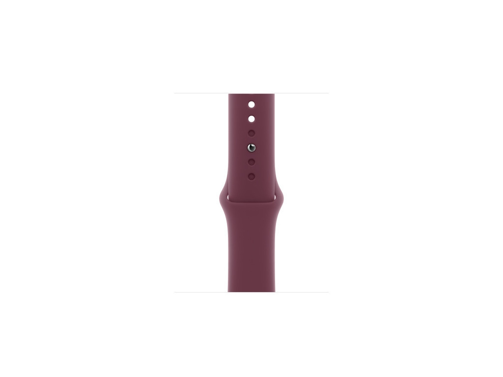 Каишка за часовник Apple 41mm Mulberry Sport Band - S/M 25581.jpg