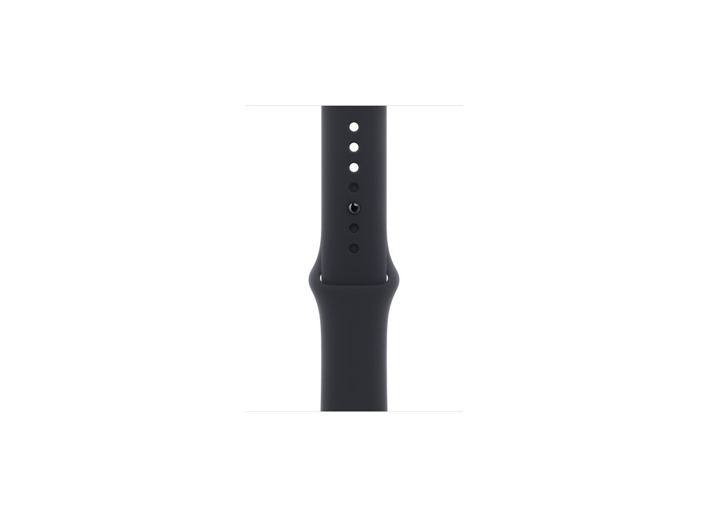 Каишка за часовник Apple 45mm Midnight Sport Band - S/M 25587.jpg