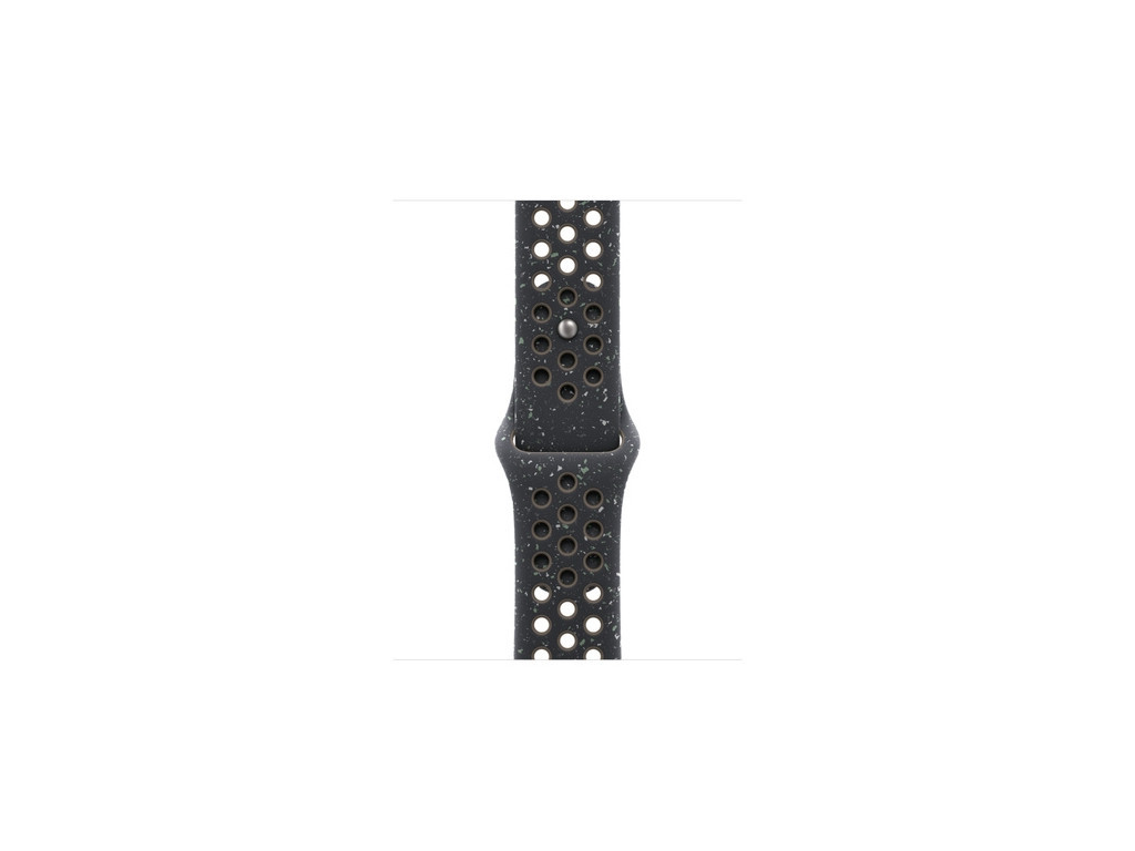 Каишка за часовник Apple 41mm Midnight Sky Nike Sport Band - M/L 25619.jpg