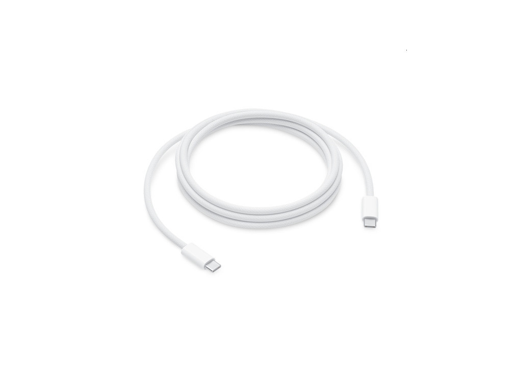 Кабел Apple 240W USB-C Charge Cable (2 m) 25664.jpg