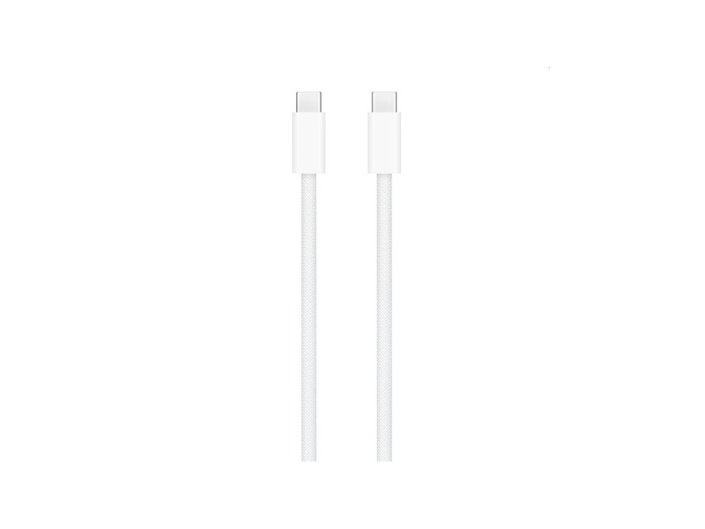 Кабел Apple 240W USB-C Charge Cable (2 m) 25664_1.jpg