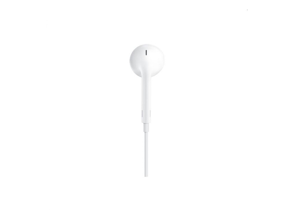 Слушалки Apple EarPods (USB-C) 25682_2.jpg