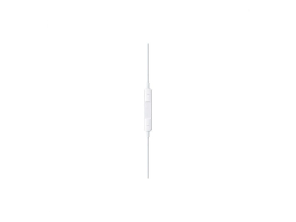 Слушалки Apple EarPods (USB-C) 25682_3.jpg