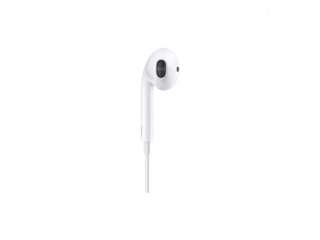 Слушалки Apple EarPods (USB-C) 25682_4.jpg