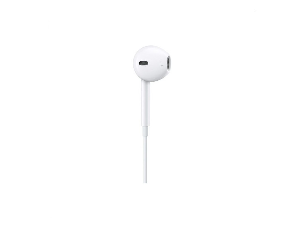 Слушалки Apple EarPods (USB-C) 25682_5.jpg