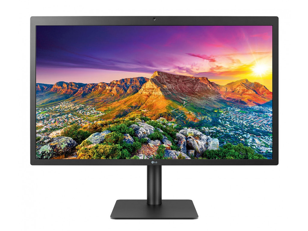 Монитор LG Monitor Ultra Clear 218 PPI 5K (5120 x 2880) Display 27inch (2020) 3387.jpg