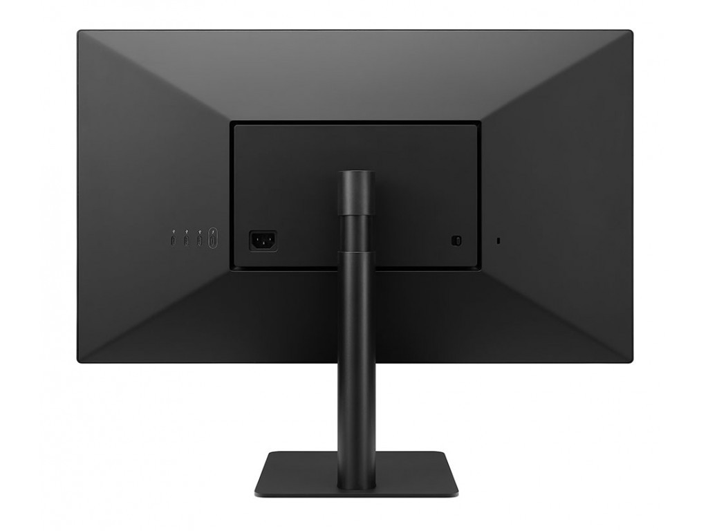 Монитор LG Monitor Ultra Clear 218 PPI 5K (5120 x 2880) Display 27inch (2020) 3387_11.jpg