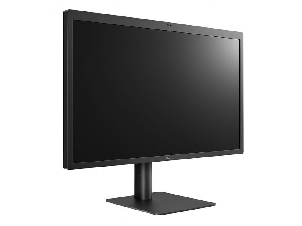 Монитор LG Monitor Ultra Clear 218 PPI 5K (5120 x 2880) Display 27inch (2020) 3387_15.jpg