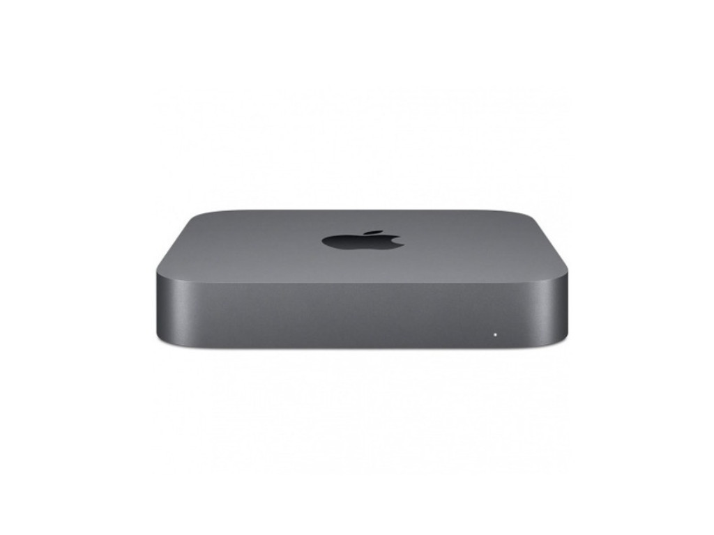 Настолен компютър Apple Mac mini: 6C i5 3.0GHz/8GB/512GB/Intel UHD G 630 - INT 605_14.jpg
