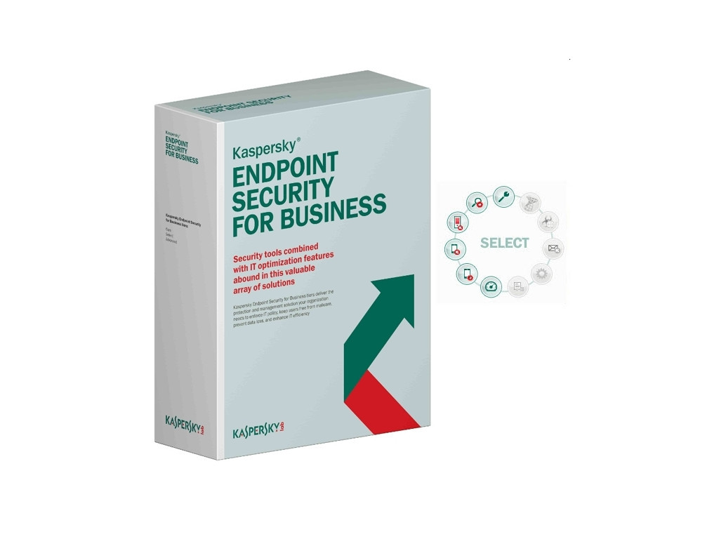 Лиценз за ползване на програмен продукт Kaspersky Endpoint Security for Business - Advanced Eastern Europe Edition. 5-9 Node 1 year Base License 8222.jpg