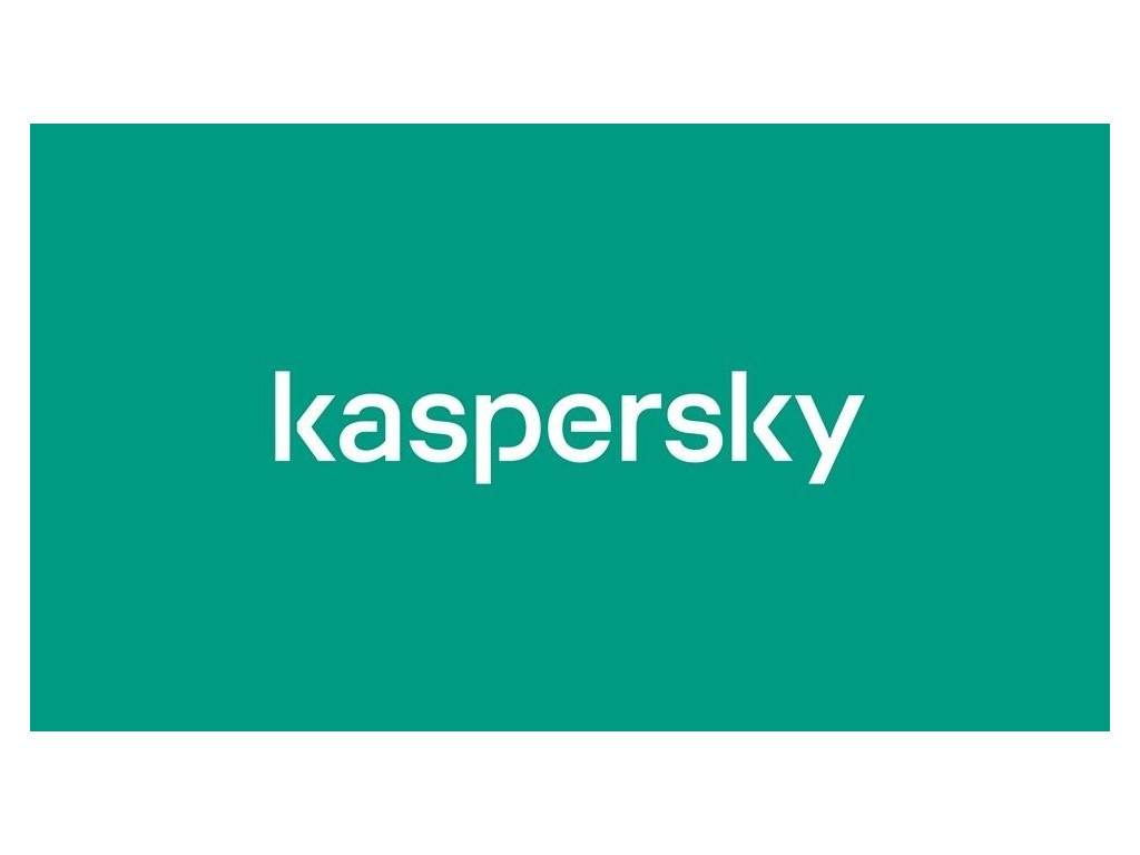 Лиценз за ползване на програмен продукт Kaspersky Total Security 2-Device; 1-Account KPM; 1-Account KSK 1 year Base License Pack 8230.jpg