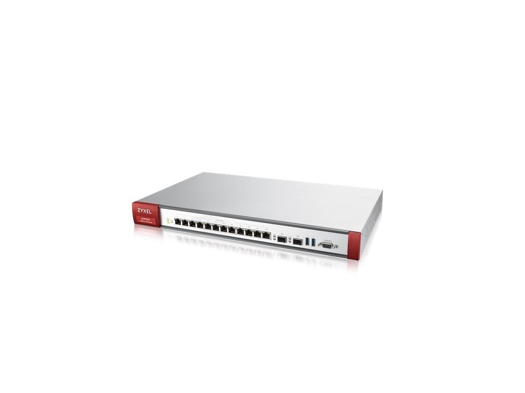 Защитна стена ZyXEL ATP 12 Gigabit user-definable ports 24171_1.jpg