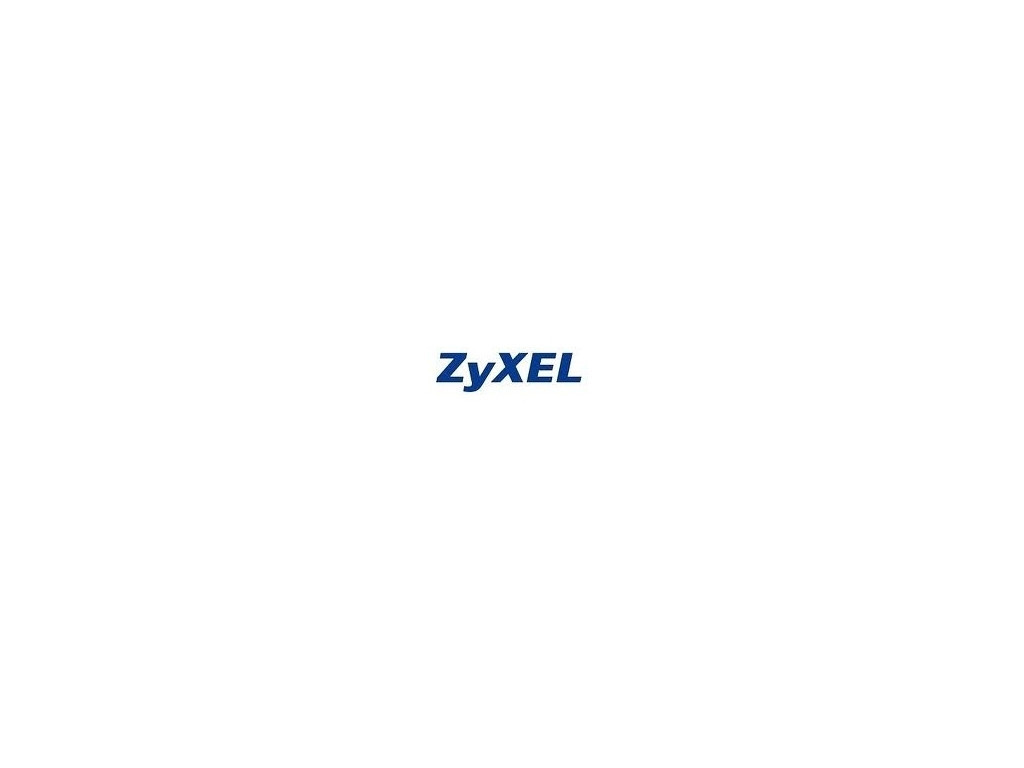 Софтуер ZyXEL Licence for ZyWALL Firewall Appliance LIC-EAP 8722.jpg