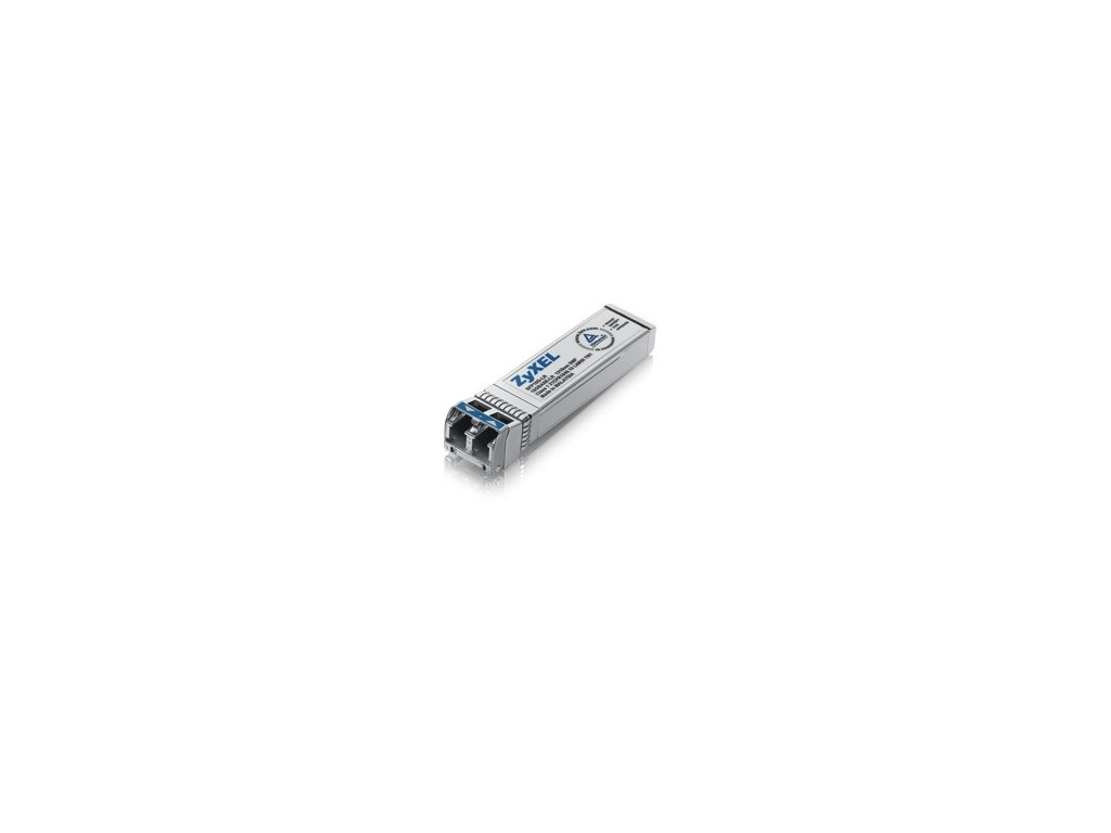 Мрежов компонент ZyXEL SFP10G-LR 8869.jpg