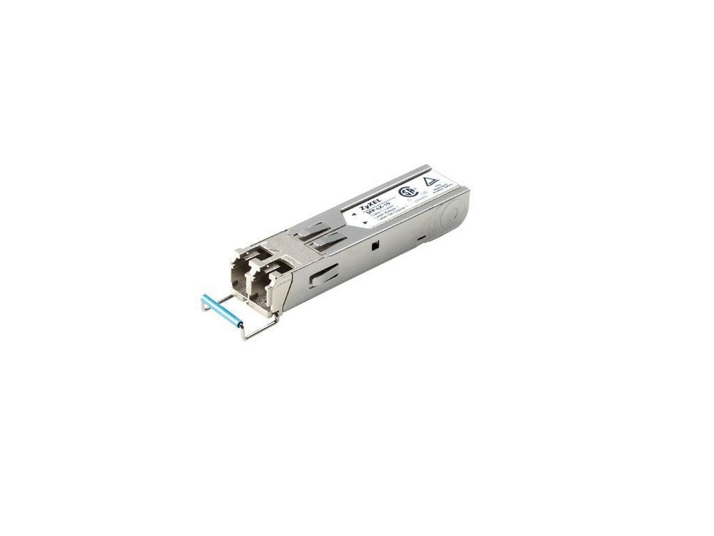 Мрежов компонент ZyXEL SFP-LX-10-D (Single-Mode) transceiver 8872_14.jpg