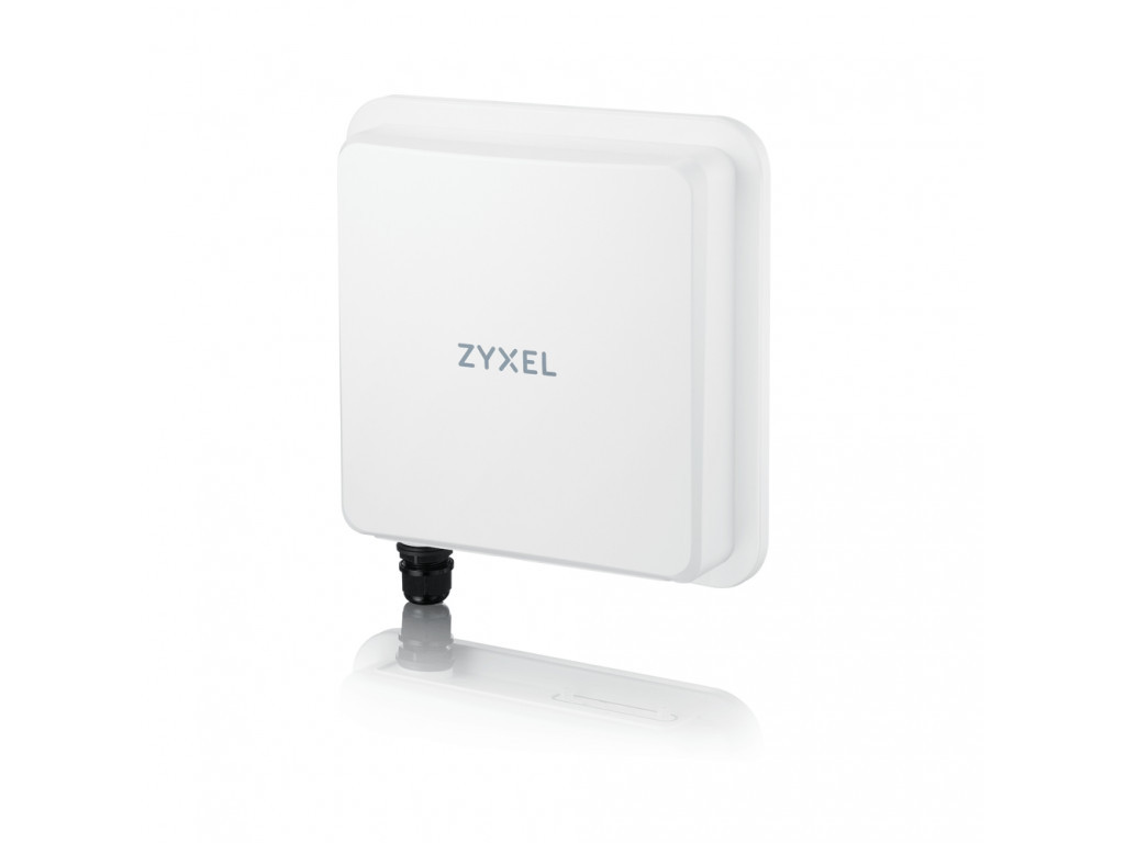 Рутер ZyXEL NR7101 5G NR Outdoor Router 9694_4.jpg