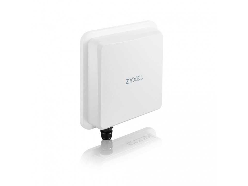 Рутер ZyXEL NR7101 5G NR Outdoor Router 9694_9.jpg