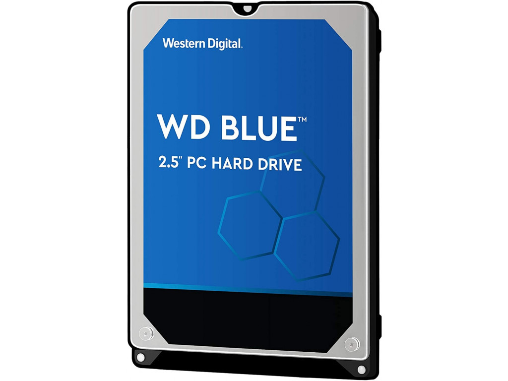 Твърд диск Western Digital Blue 2TB 2 15154.jpg