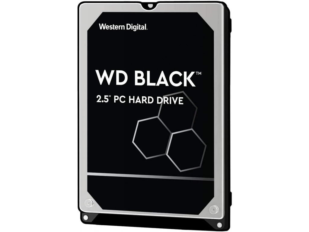 Твърд диск Western Digital Black 15155.jpg