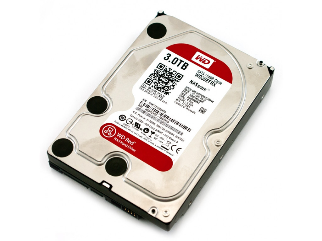 Твърд диск Western Digital 3 15159.jpg