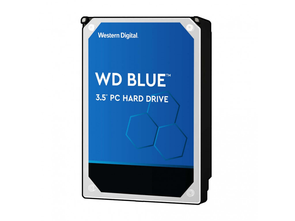 Твърд диск Western Digital Blue 2TB 5400rpm 15164.jpg