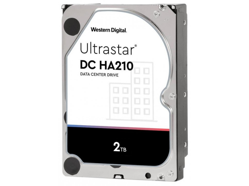 Твърд диск Western Digital 2TB 128MB 7200RPM SATA 6Gb/s 512n 3.5inch Enterprise Hard Disk 15184.jpg