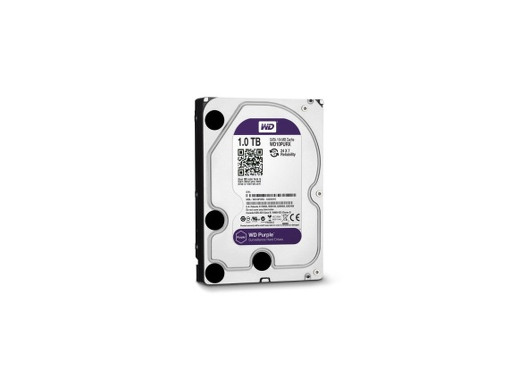 Твърд диск Western Digital Purple 1TB 15195.jpg