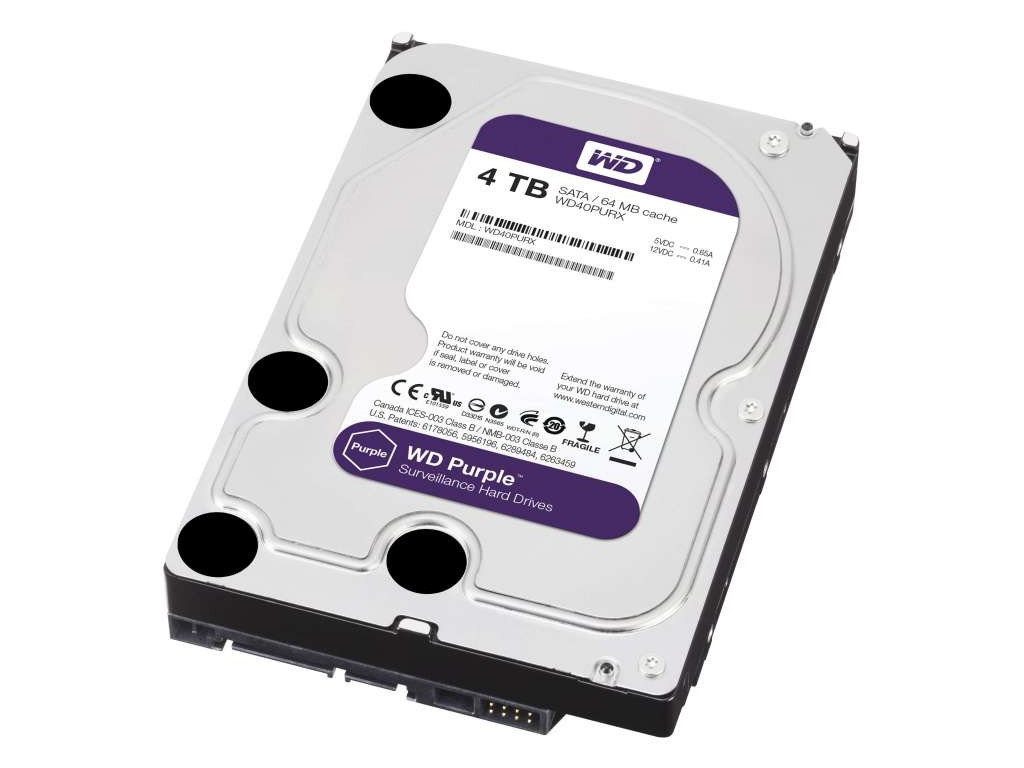 Твърд диск Western Digital Purple 4TB 15198.jpg