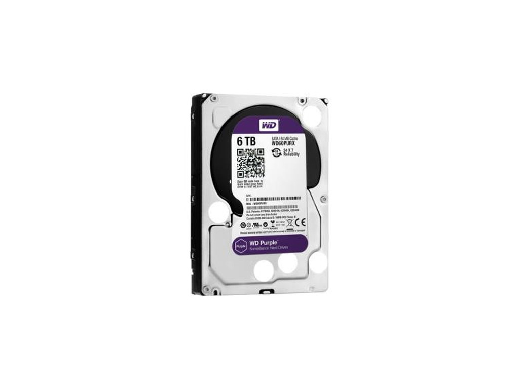 Твърд диск Western Digital Purple 6TB 15199.jpg