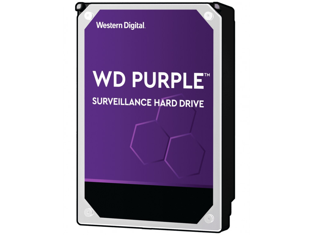 Твърд диск Western Digital Purple Surveillance 14TB 15201_1.jpg