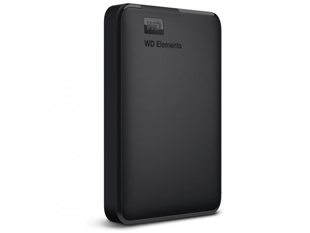 Твърд диск Western Digital Elements Portable 2.5" 1TB USB 3.0 Black 15210.jpg