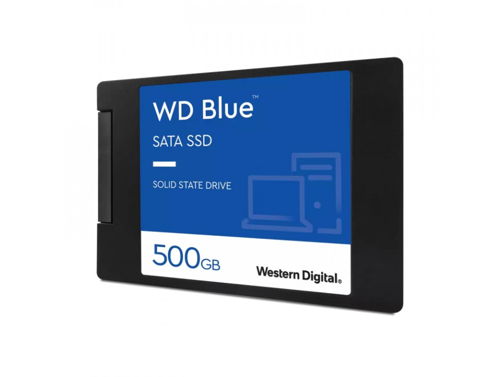 Твърд диск Western Digital Blue 3D NAND 2.5 500GB SATA3 20210_11.jpg