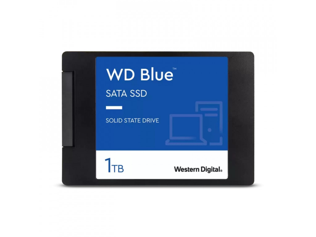 Твърд диск Western Digital Blue 3D NAND 2.5 1TB SATA3 20211.jpg