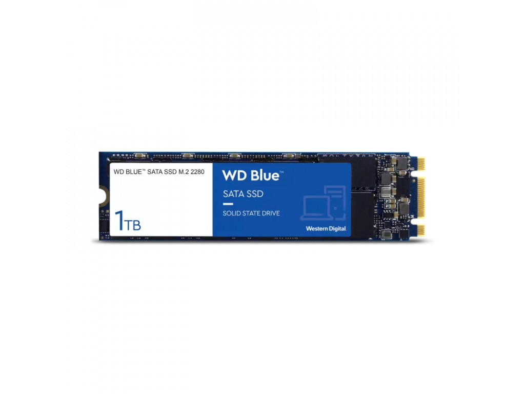 Твърд диск Western Digital Blue 3D NAND 1TB M.2 SATA3 20213.jpg