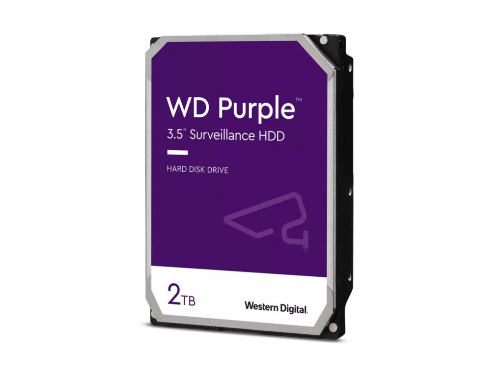 Твърд диск Western Digital Purple 2TB 20223.jpg