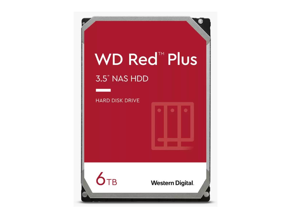 Твърд диск Western Digital RED 6TB 5640rpm SATA3 128MB cache 3 21491.jpg