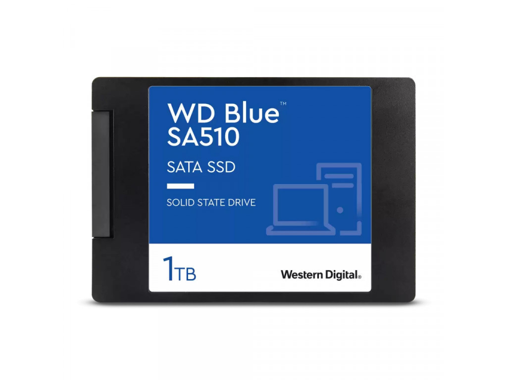 Твърд диск Western Digital Blue 1TB 27198.jpg