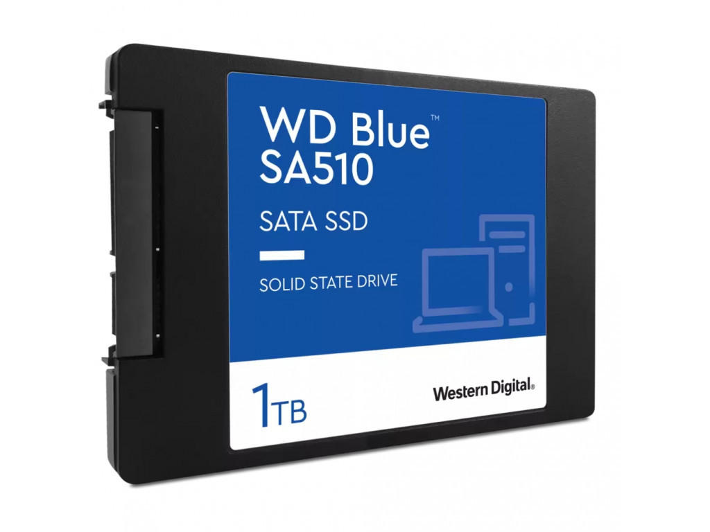 Твърд диск Western Digital Blue 1TB 27198_2.jpg