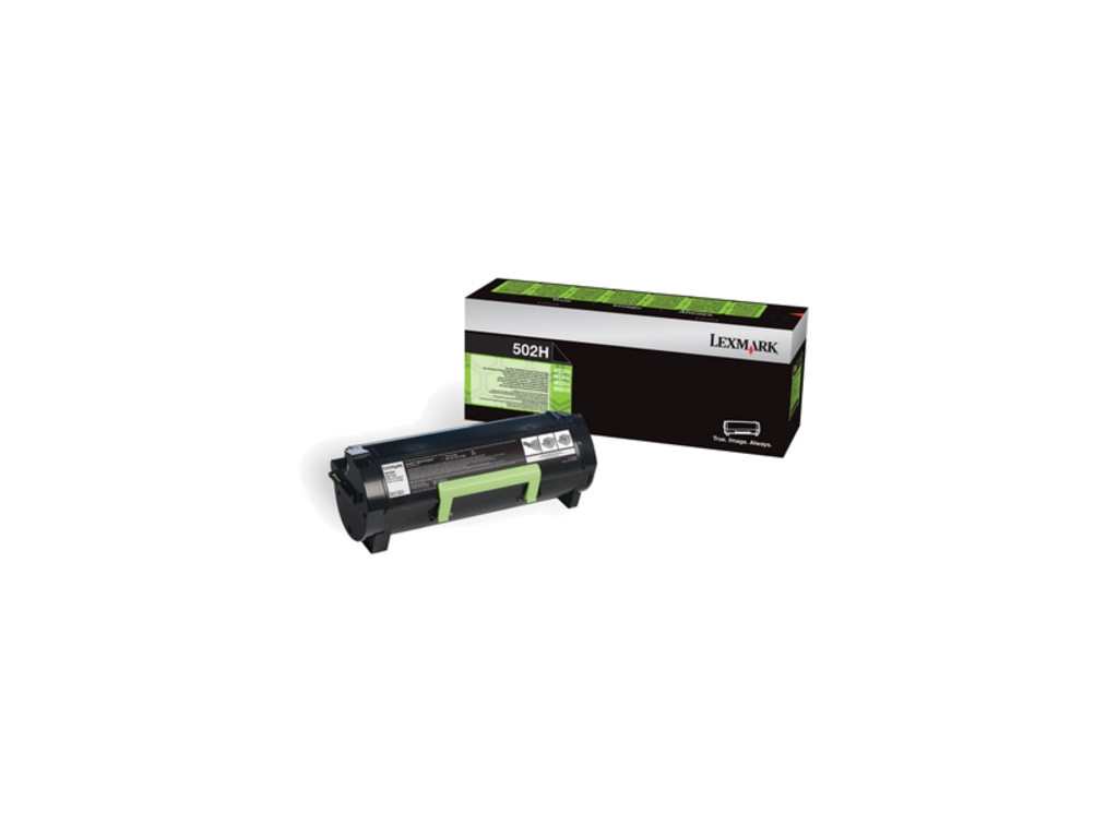 Консуматив Lexmark 502H High Yield Return Program Toner Cartridge 11439.jpg