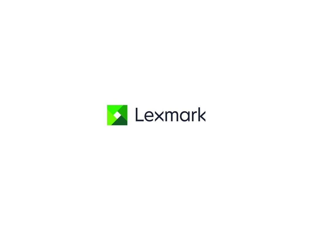 Консуматив Lexmark 55B2H00 High Yield Return Programme Toner Cartridge 11447.jpg