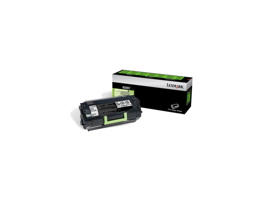 Консуматив Lexmark 622H High Yield Return Program Toner Cartridge 11473.jpg