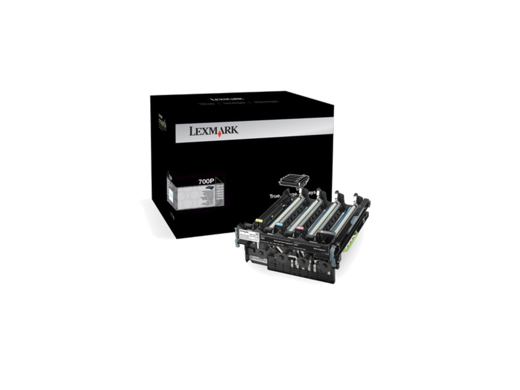 Консуматив Lexmark 700P Photoconductor Unit 11479.jpg