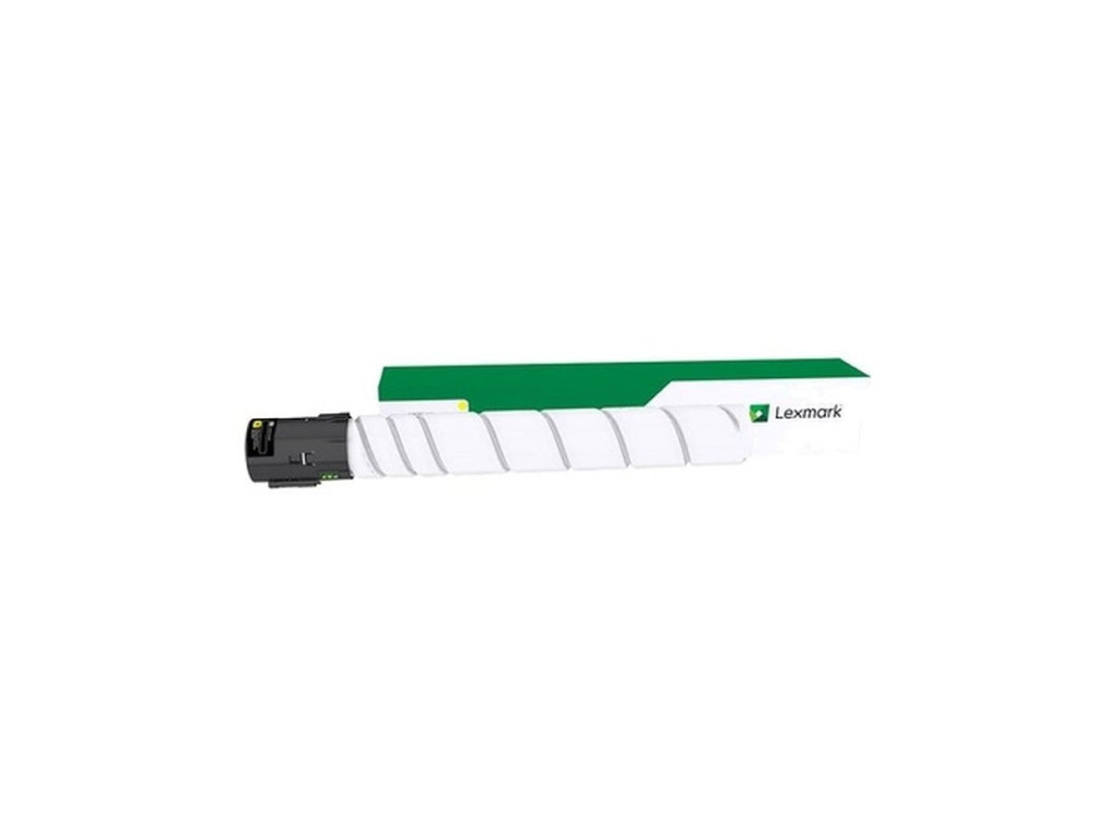 Консуматив Lexmark CS923 11494_3.jpg