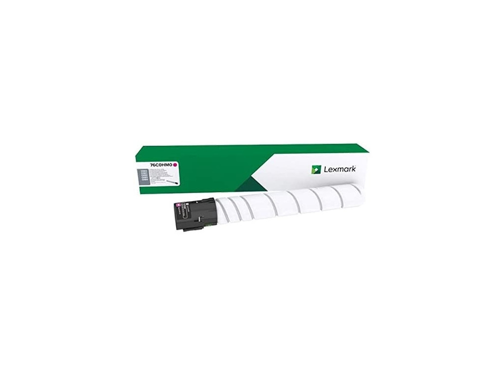 Консуматив Lexmark CS923 11495.jpg