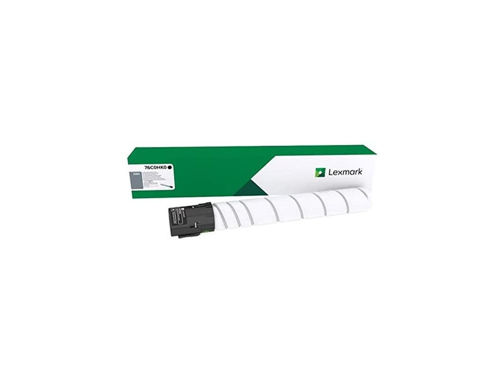 Консуматив Lexmark CS923 Black High Yield Toner Cartridge 11497.jpg